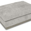 Rocco Ottoman - Image 2