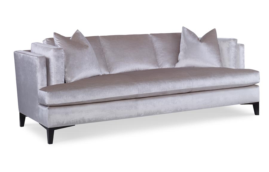 Celine Sofa Rene Cazares