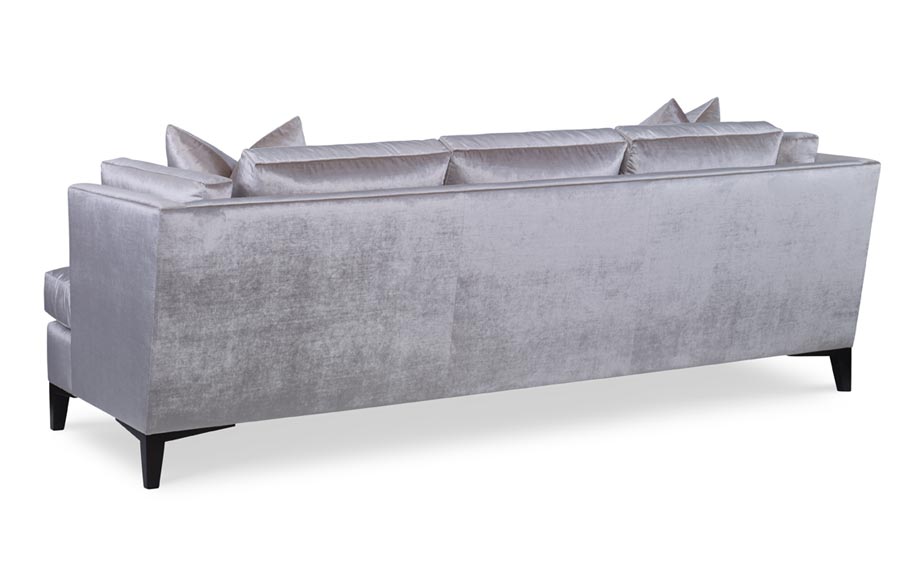 Celine Sofa Rene Cazares
