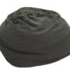 Cloud Beanbag (Linen)