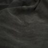 Cloud Beanbag (Linen) - Image 2
