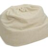 Cloud Beanbag (Shearling)