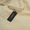 Cloud Beanbag (Shearling) - Image 2