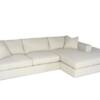 Dana Point (outdoor) Island Sectional