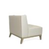 Dani Chair - Image 2