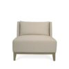 Dani Chair - Image 6