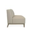 Dani Chair - Image 4