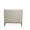 Dani Chair - Image 3