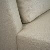 Dani Chair - Image 5