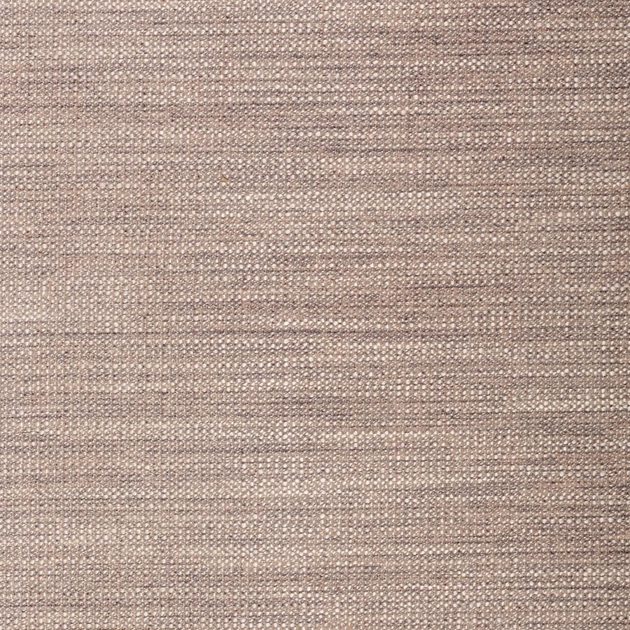 Grasscloth Taupe Rene Cazares