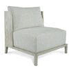 Iggy Chair
