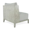 Iggy Chair - Image 2