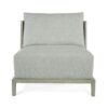 Iggy Chair - Image 4
