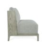 Iggy Chair - Image 3