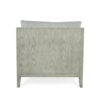 Iggy Chair - Image 5