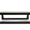 Madison Rectangle Cocktail Table - Image 2