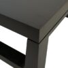 Madison Rectangle Cocktail Table - Image 3