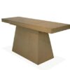 Maya Console Table