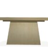 Maya Console Table - Image 2