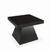 Maya End Table