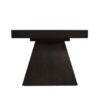 Maya End Table - Image 2