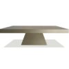 Maya Square Cocktail Table - Image 2