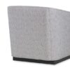Sia Chair & Swivel Chair - Image 2