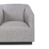 Sia Chair & Swivel Chair - Image 3
