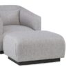 Sia Chair & Swivel Chair - Image 5