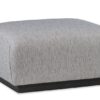 Sia Ottoman