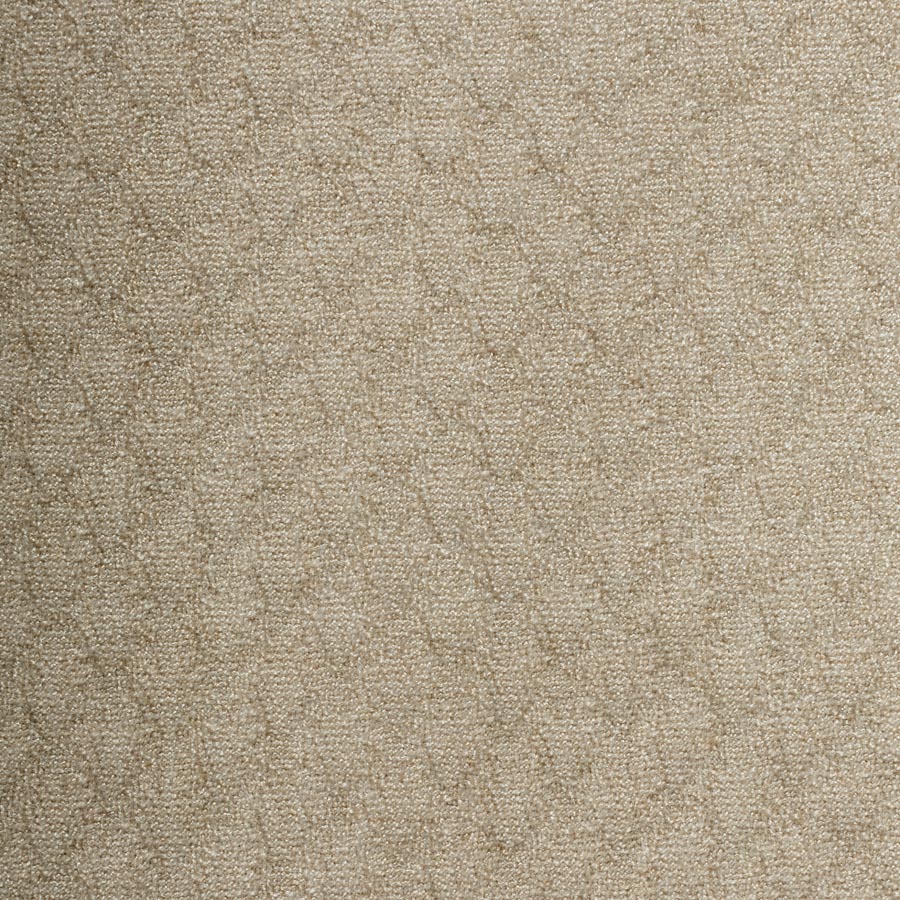 Cozy Quilt Beige Rene Cazares