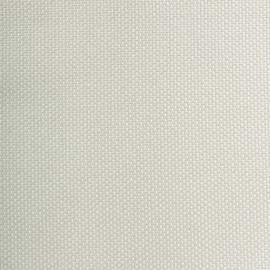 Sailcloth White Rene Cazares