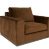 Ellae Chair & Swivel Chair - Image 2