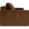 Ellae Chair & Swivel Chair - Image 3
