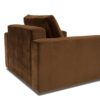 Ellae Chair & Swivel Chair - Image 4