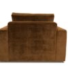 Ellae Chair & Swivel Chair - Image 5