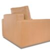 Ellae Chair & Swivel Chair (Leather) - Image 5