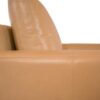 Ellae Chair & Swivel Chair (Leather) - Image 9