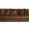 Ellae Sofa
