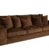 Ellae Sofa - Image 2