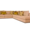 Ellae 5pc Modular Sectional - Image 2
