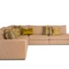 Ellae 5pc Modular Sectional - Image 3