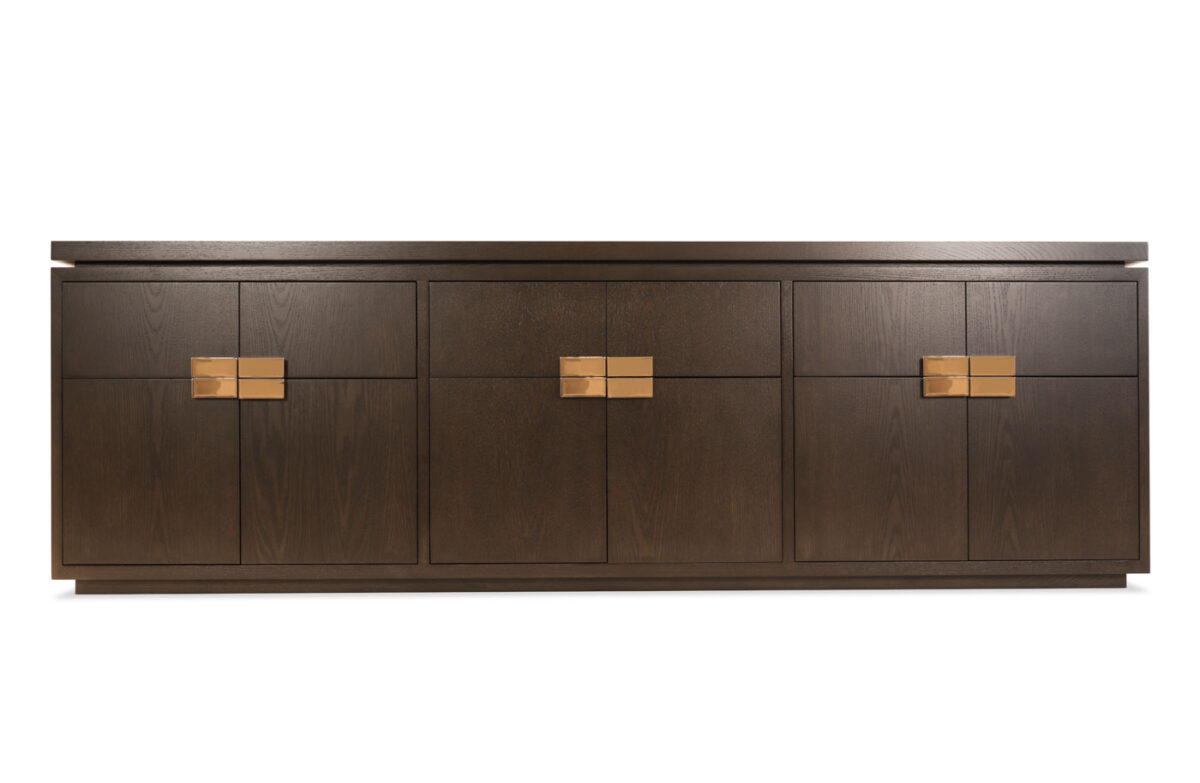 Hermosa Credenza