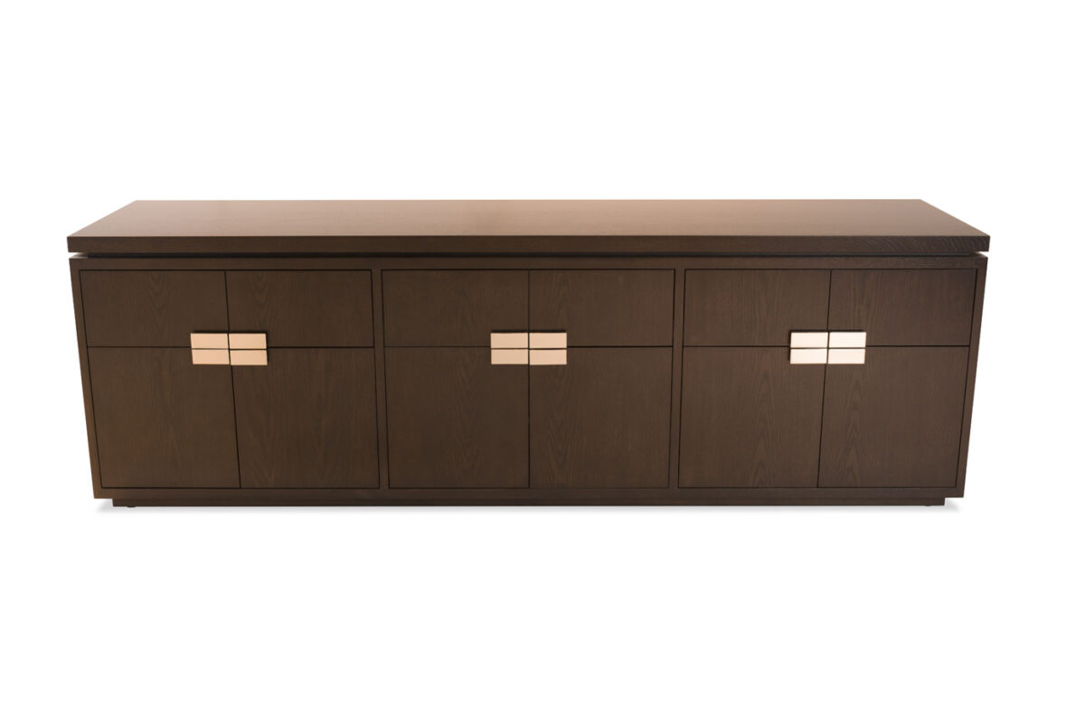 Hermosa Credenza - Image 2