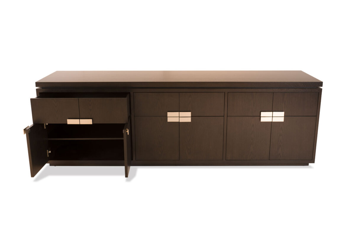 Hermosa Credenza - Image 3