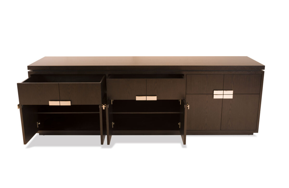 Hermosa Credenza - Image 4