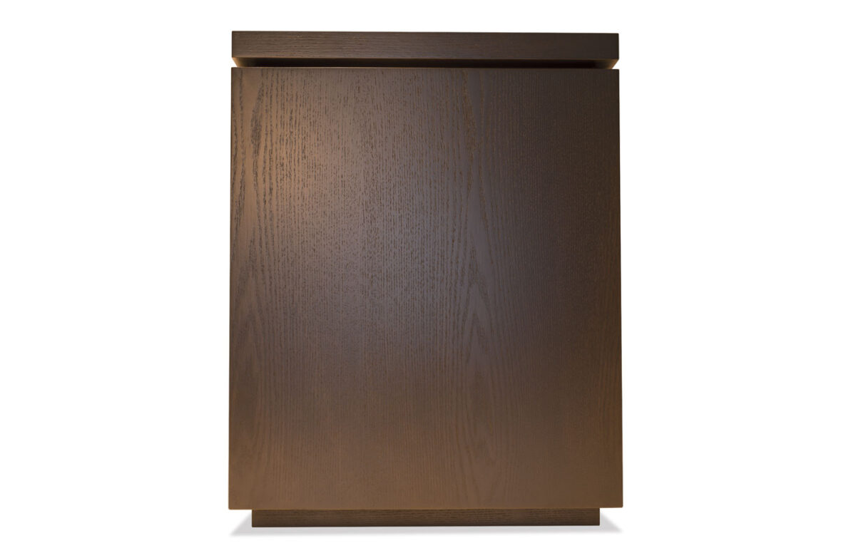 Hermosa Credenza - Image 6