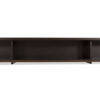 The Cliff Bookcase