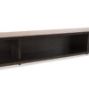 The Cliff Bookcase - Image 2