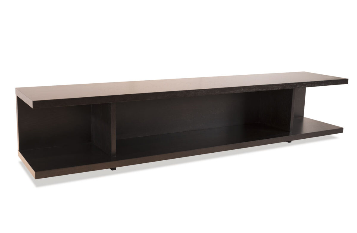The Cliff Bookcase - Image 2